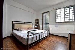 Blk 181 Bishan Street 13 (Bishan), HDB 4 Rooms #501769431